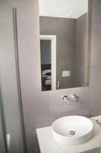 Unicum Roma Suites - 12