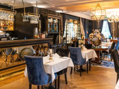 Bachleda Luxury Krakow MGallery Collection - 27