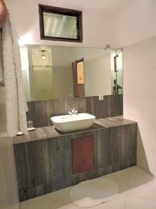 Eva Lanka - Beach & Wellness - 45