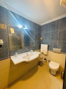 Tufad Prestige Boutique - 79