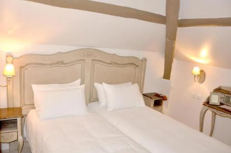 The Originals Boutique, Hôtel Les Poèmes de (Inter-Hotel) - 36