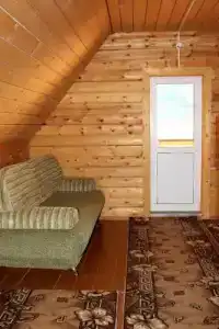 Уютный берег - 7
