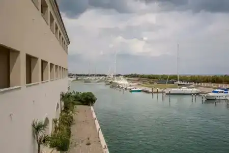Marinagri - 57