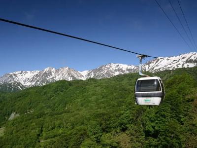 Unplan Village Hakuba - 11