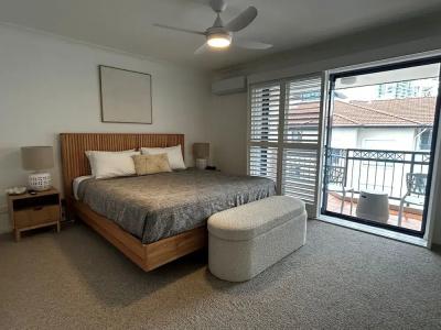 Bella Mare Beachside - Unlimited Wi-Fi - 145