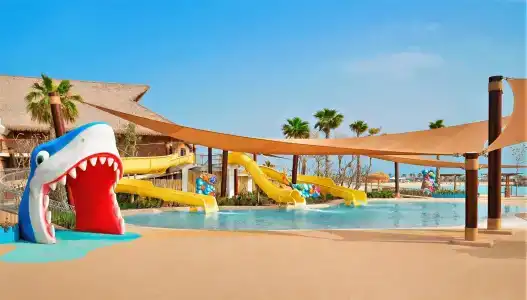Banana Island by Anantara - 19