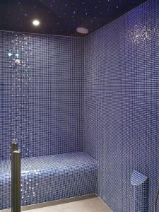 Monsieur Cadet & Spa - 21