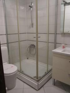 Derpa Suite Osmanbey - 42