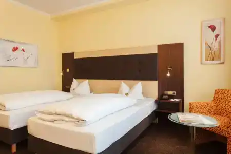 Best Western Augusta - 50