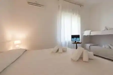 B&B Le Gemelle - 52