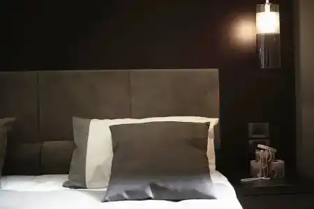 Venere b&b - 0