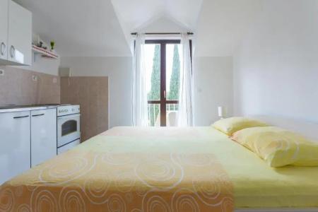 Villa Anka - 208
