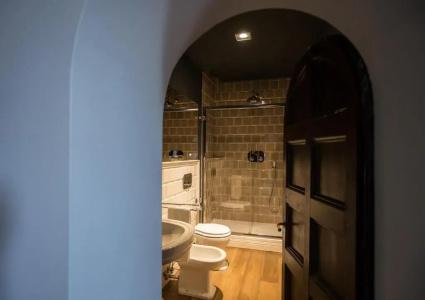 AdAstra Suites - 31