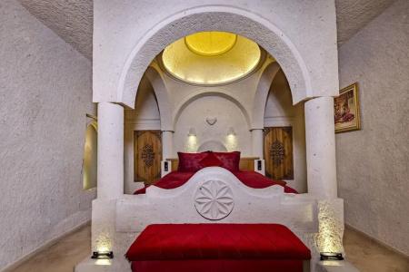 Cappadocia Inn Cave - 158
