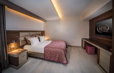 Elit Asya - 48