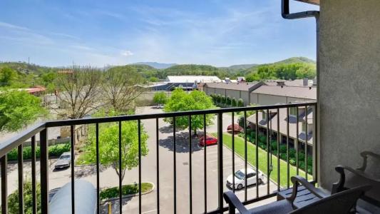 Best Western Plaza Inn - 77