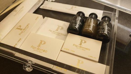 Pan Borneo - 69