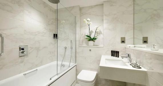 Great Cumberland Place - 8