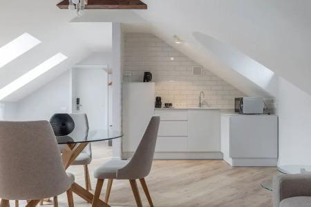 КОНТРАКТ - 89