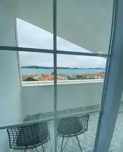 Cunda Kordon - 19