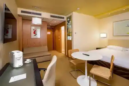 Crowne Plaza Padova, An Ihg - 59