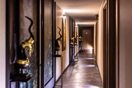 Radisson & Suites, Gdansk - 15