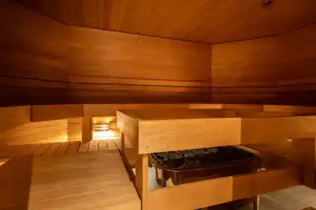Scandic Lahti City - 18
