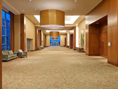 The Westin Boston Seaport District - 40