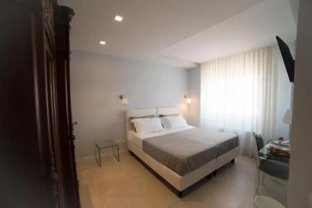 b&b Attico 33 - 37