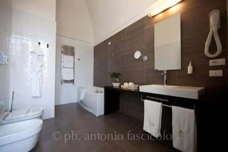 San Tommaso - 59