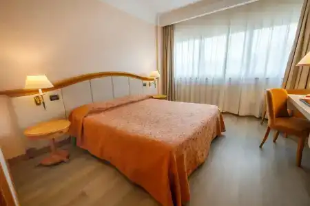 Perugia Plaza - 5