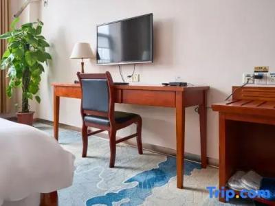 Safar and Spa - 19