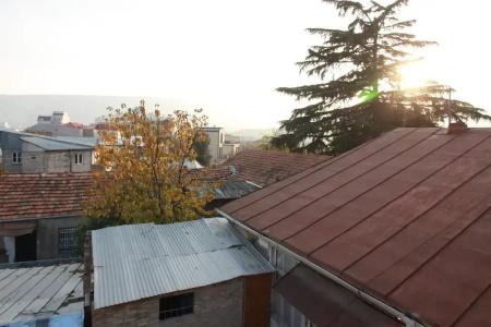 Sheni Hostel - 11