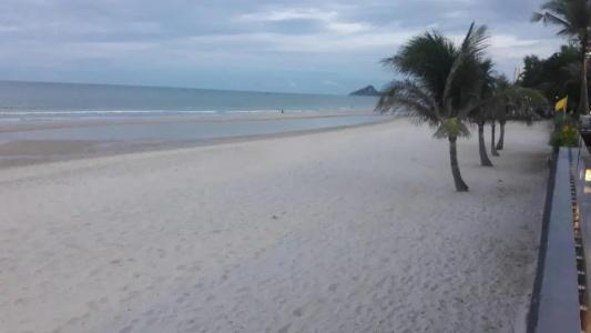 Assasa Huahin - 16
