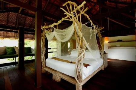 Koyao Island Resort - Sha Plus - 2