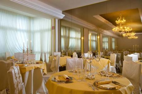 Terme Principe - 19