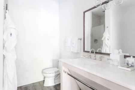 Parrot Key & Villas - 39