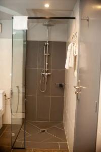 Le Grand Mellis Hôtel & Spa - 76