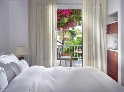 Belvedere Mykonos - Main - 180