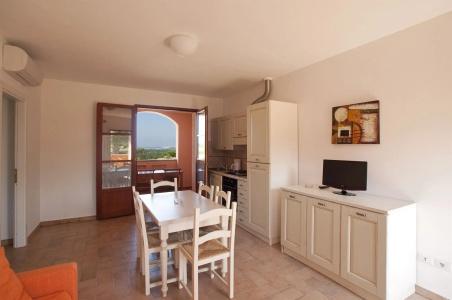 Borgo Etrusco - 4