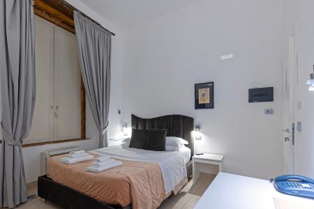 Il Tesoro Smart Suite & Spa - 38