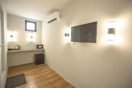 Glur Central Pratunam - 51