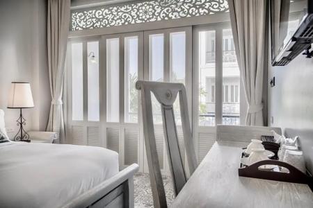 Noursabah Pattaya - 110