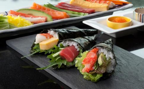 Swissotel Nankai Osaka - 12