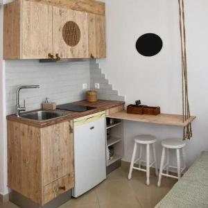 Angelos Design Suites - 22