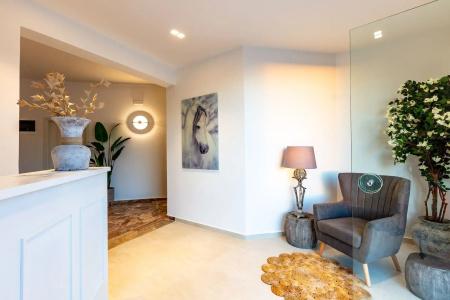 Pinelopi Beach Suites - 2