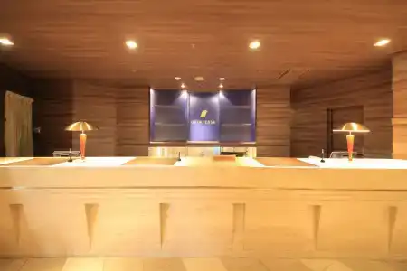 Quintessa Sapporo - 1