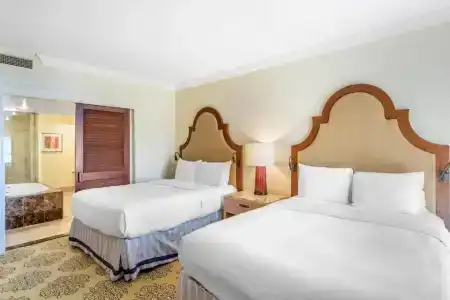 Omni La Costa Resort & Spa - 151