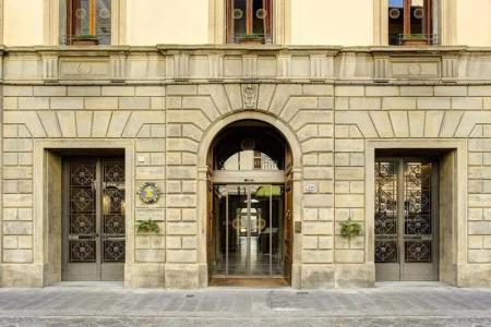 Orto de' Medici - 27