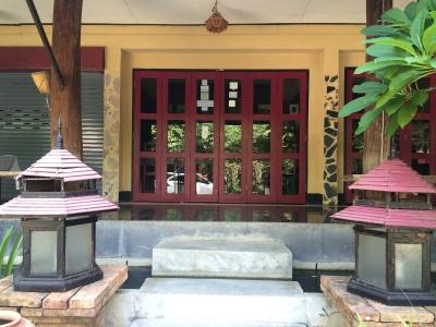 Baantawan - 18